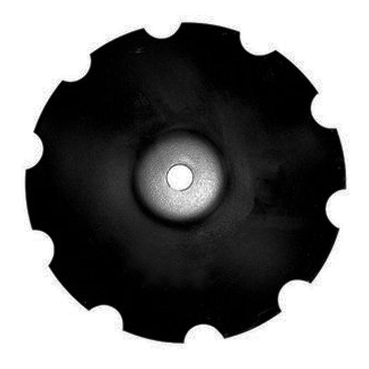 Agricultural Machinery Parts 28 Inch Disc Blade for Sale