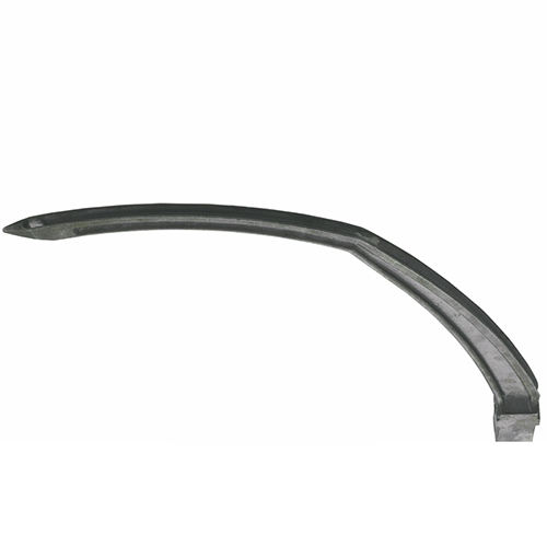 0507067 Agricultural Spare Parts Needle