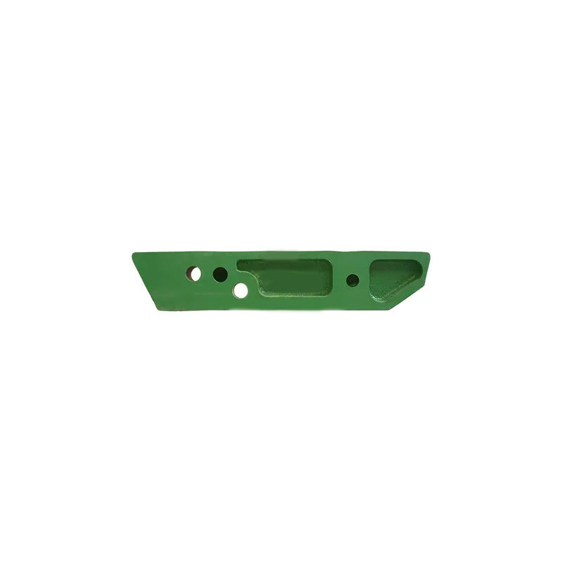 R104902 Factory Direct Sale Sway Block Agricultural Machinery Parts for John Deere