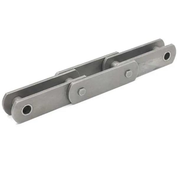 OEM Professional Manufacture Cheap FV40 FV63 FV90 FV112 FV Series Conveyor Chains and Sprockets