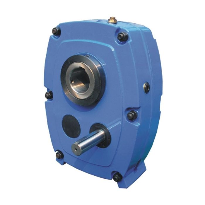 Great Price on Multifunctional Planetary Gearbox for Dryer Drive System