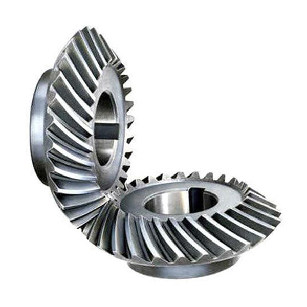 Professional Crown Pinion Gears with Low Price