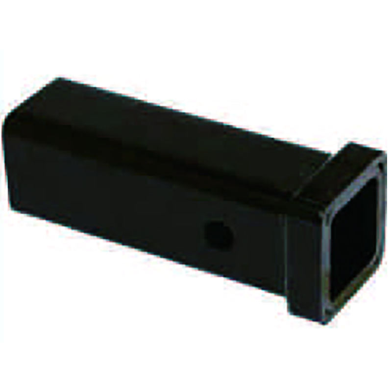 1BJY-RT-02 Trailer Parts and Accessories Capacity 10000lbs Trailer Receiver Tube