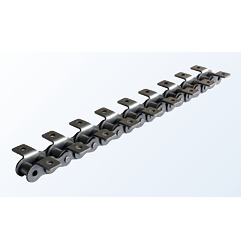 Agricultural Machinery Chains for hay Cutter