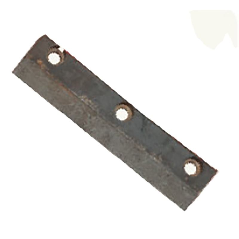 GC-1 Good Material Mower Grass Cutting Knife Blade for Cutting Grass