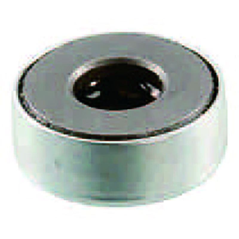 1BJY-JB-01 New Condition Replacement Bearing Parts Trailer Jack Accessories for Trailers