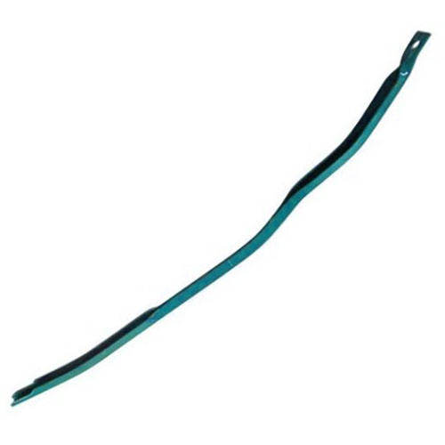 03-080-532 Agricultural Spare Parts Roller Bar