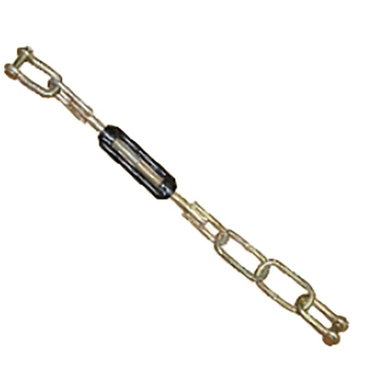 XG-11 Durable Agricultural Spare Parts Toplink Assembly Fits Tractor