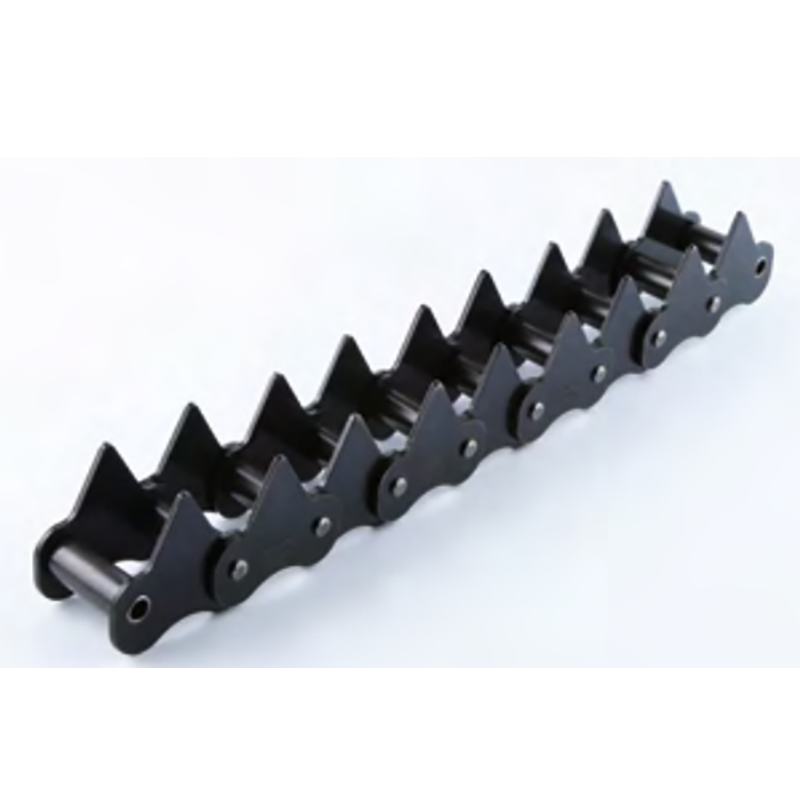 Good Quality Agricultural Machinery Rice Harvester Chains for sale