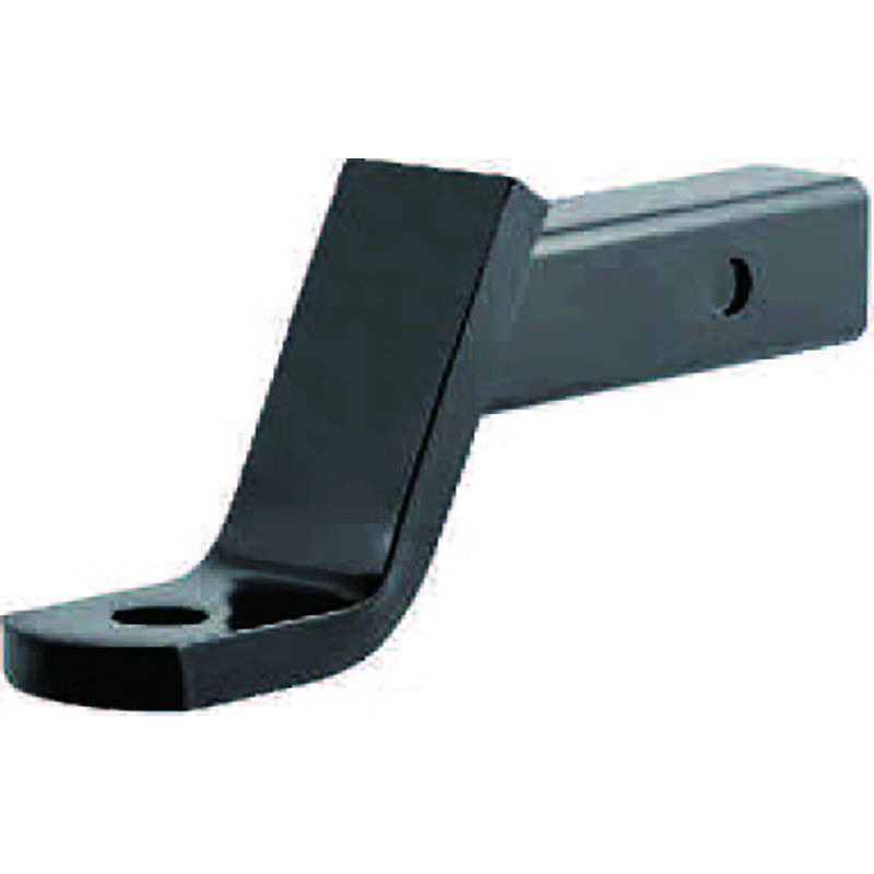 1BJY-HM-73 New Condition Trailer Parts 6000lbs Capacity Hitch Ball Mount Drop-In Ball Mount Accessories