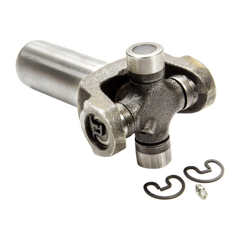 China Ever-power Drive Shaft 5-178X 1350 Slip Yoke