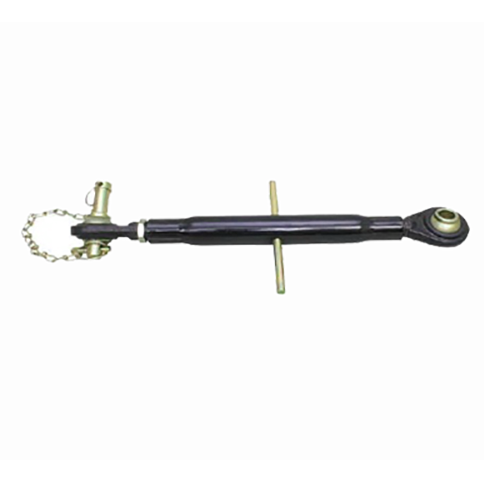Agricultural Spare Parts Cat2 Toplink Assembly