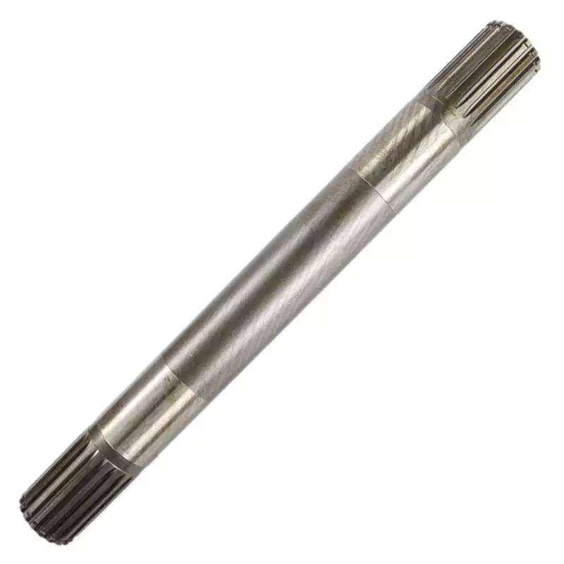 Agricultural 3C001-82830 Shaft Lift Arm for Tractor M5040,M6040,M7040