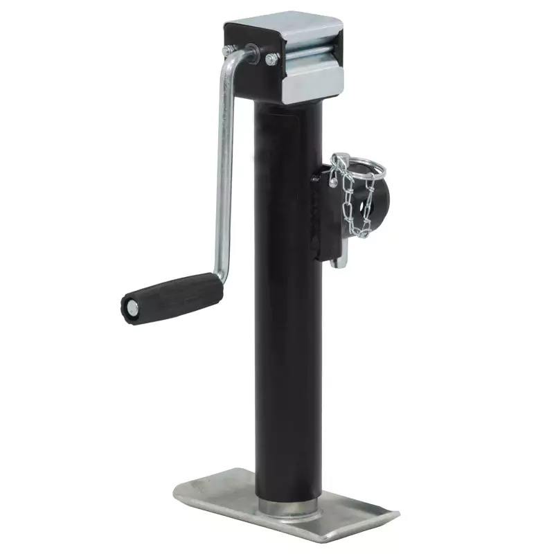 Professional Manufacture Cheap TW510 5000lbs Trailer Jack