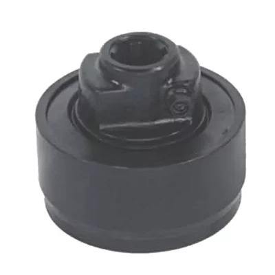 SCF Series Automatic Clutch Torque Limiter