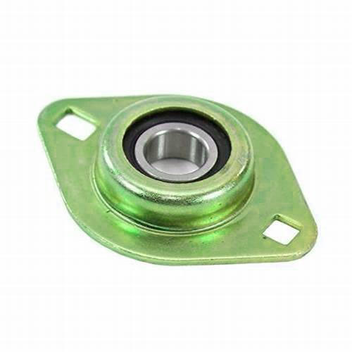 04-051-002 Agricultural Spare Parts Bearing Set