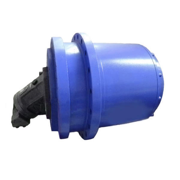 Professional Bonfiglioli Brevini Reggiana Riduttor Transmission Gear Box Hydraulic Motor Planetary Gearbox with Low Price