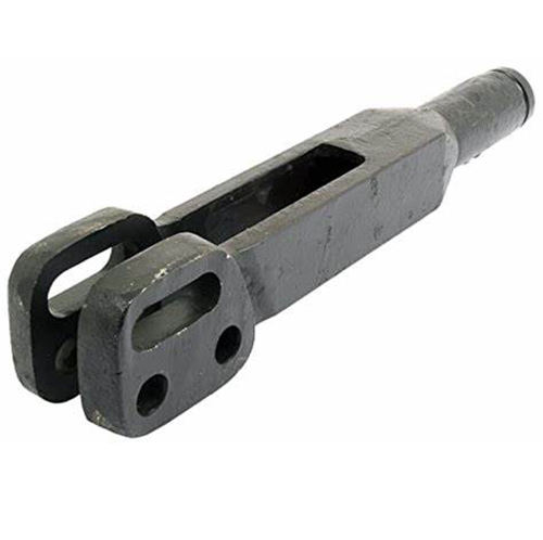 C7NNA935C Agricultural Spare Parts Leveling Box Fork