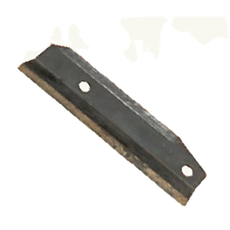 GC-5 Good Material Mower Grass Cutting Knife Blade for Cutting Grass