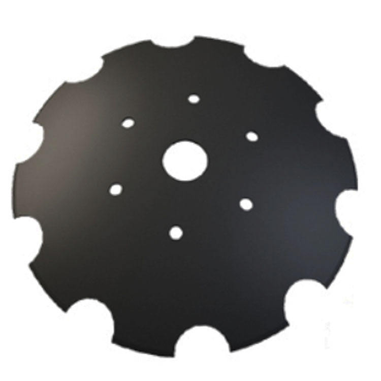 Disc Plough Plate, Disc Harrow Blade, , Plow Disc