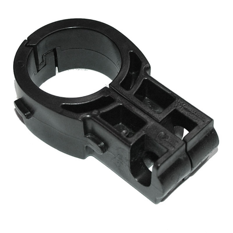 H136954/H175727 Durable Agricultural spare parts Plastic Bearing Kit