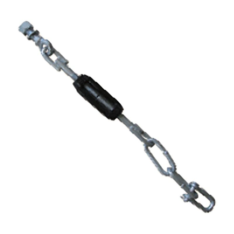 XG-9 Durable Agricultural Spare Parts Toplink Assembly Fits Tractor for Sale