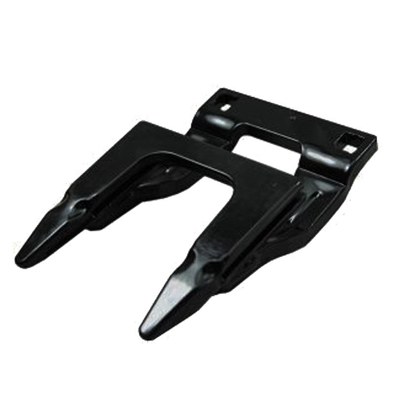 10616036 Stamping Knife Guard  for Agricultural Combine Harvester 20Cr HRC55-60