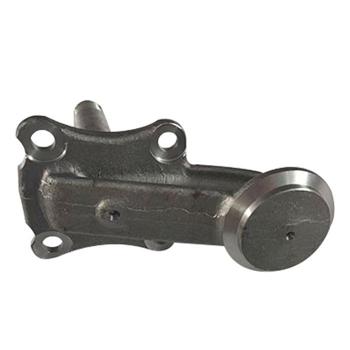 Caravan and Boat Trailer Jockey Wheel Towing 34mm Jockey Wheel Max OEM Key Outer Parts Torsion bar Arm