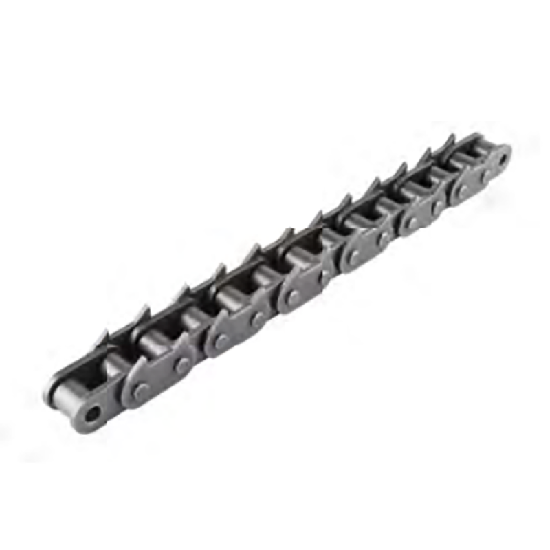 Agricultural Spare Parts Chains for Wood Conveyor