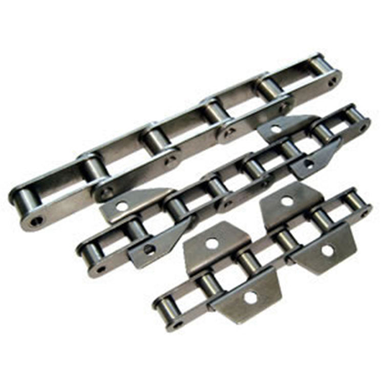 Industrial Drag Reliable Machinery Agricultural Roller Chains