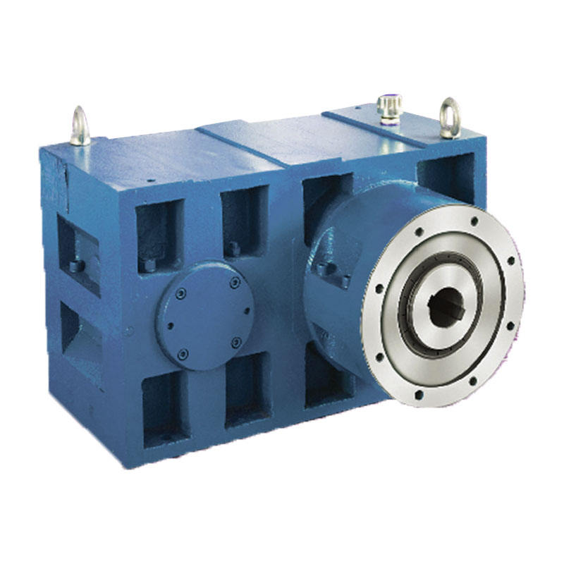 Durable Using Low Price China EPT  ZLYJ 146/173/200/225/250/280/315/330/375/420/450 Series Plastic Extruder Gearbox