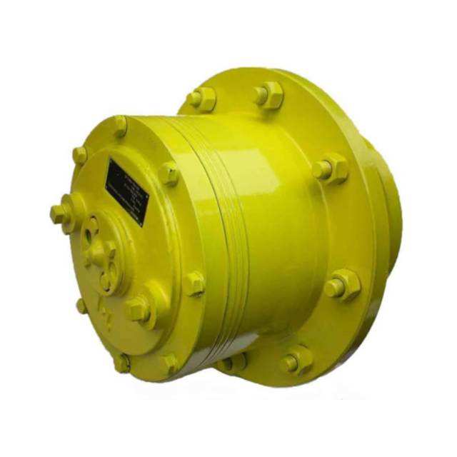 600L Series Wheel Drive Planetary Speed Reducer Gearbox Bonfiglioli Replacement Product