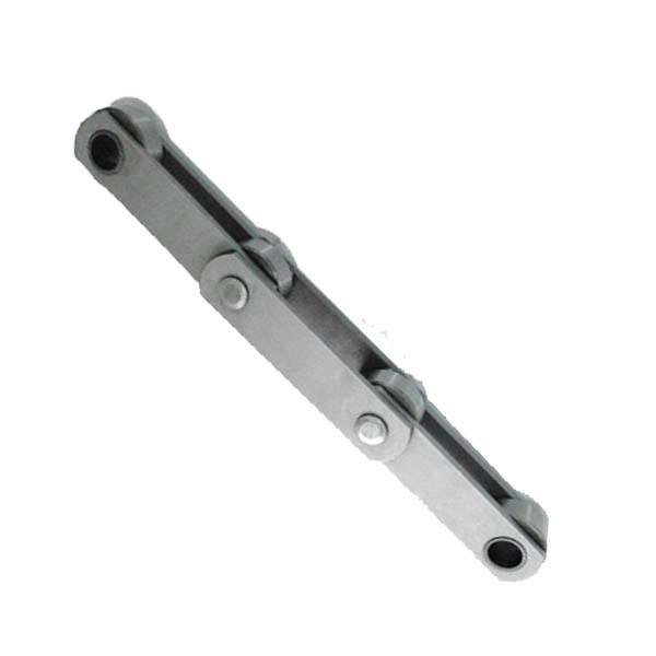 Z40 Z100 Z160 Z300 Z Series Conveyor Steel Chains