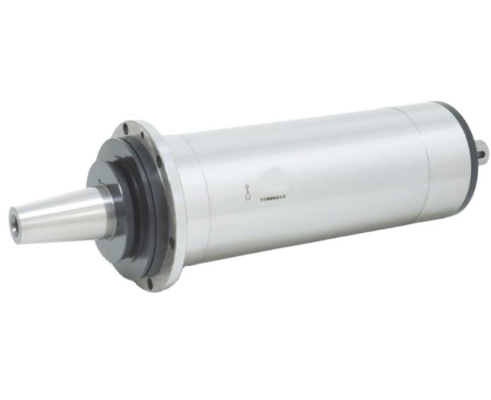 Factory Sale Various Widely Used  3000rpm 7.5kw Spindle Unit for Grinding