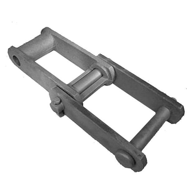 C55 C60 C77 C102b C110 C111 C131 C132 Mbp132 Pw132 C133 C188 Brh188 Combination Chain