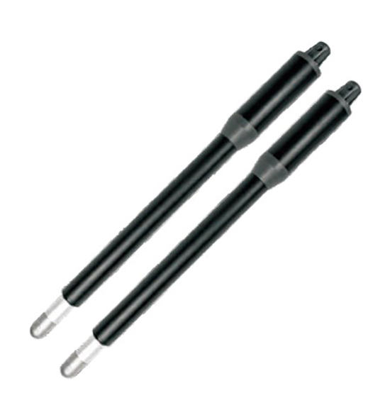 Easy Installation Automatic 150kg Swing Gate Opener Automation System Sliding Gate Motor Swing Gate Opener