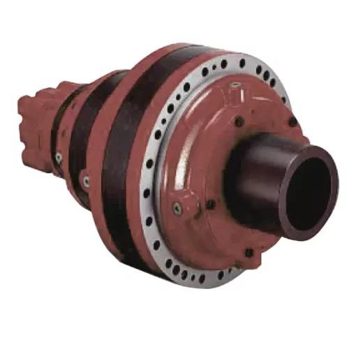 High Quality PG PGA Series Planetary Gearbox Replacement of PG101 PG102 PG103 PG104 PGA102 PGA103 PGA104