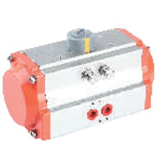 Professional Manufacturer Stainless Steel Neumatic Actuator Pvc Pneumatic Ball Valve for Valve Gearboxes