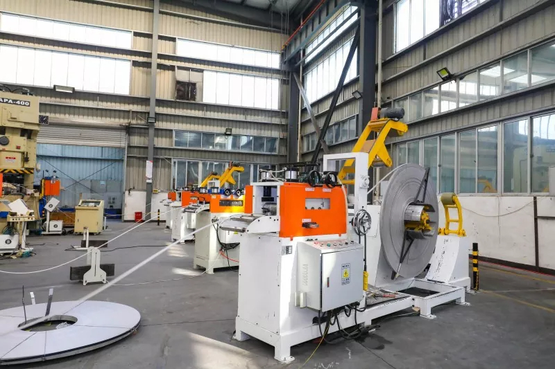 Top Solar Cable Tray Suppliers in China: Leading Manufacturers and Key Providers [Full Guide]