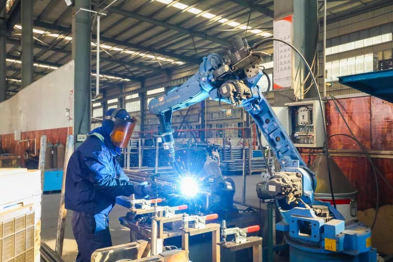 Top Solar Panel Roof Mounts Manufacturers from China: Expert Guide for Reliable, Durable, and High-Performance Installations to Boost Your Renewable Energy Solutions