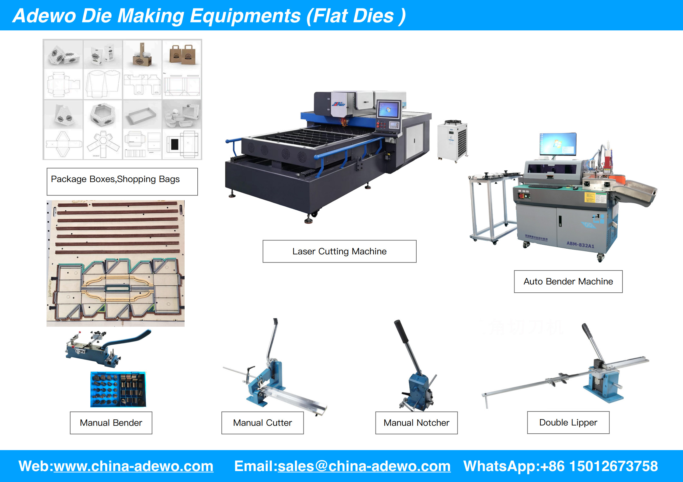 Professional Folding Carton Cutting Die Making Equipment – Key Considerations for Packaging Success Professional Folding Carton Cutting Die Making Equipment – Key Considerations for Packaging Success