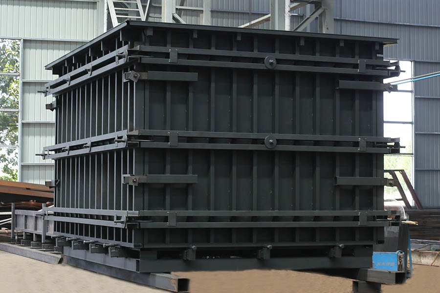 Cast-in-Place Formwork for Cement Houses: Your Complete Selection Guide Cast-in-Place Formwork for Cement Houses: Your Complete Selection Guide