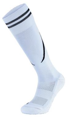 China Soccer Socks Manufacturer: Crafting Premium Performance Gear for Global Teams