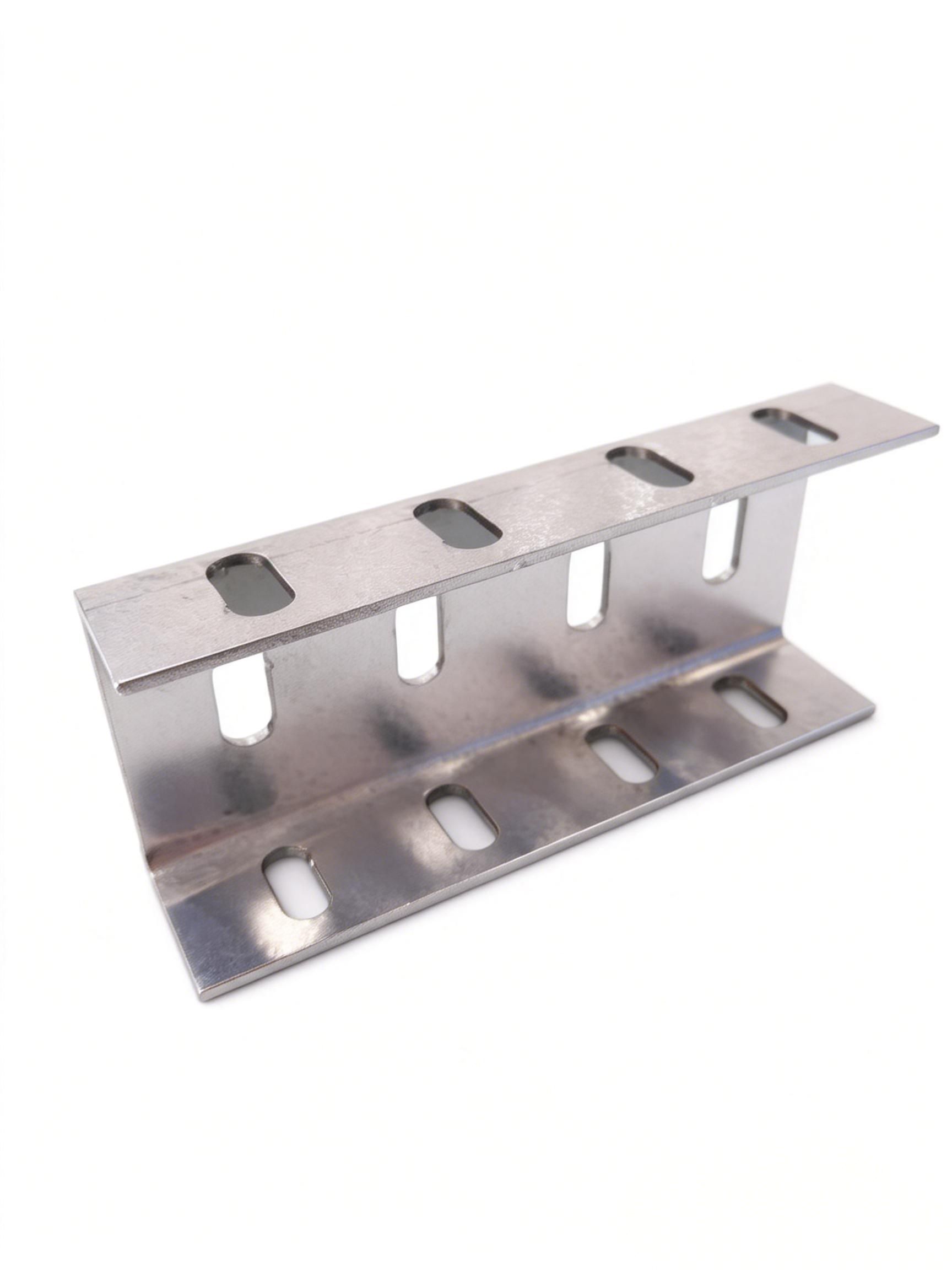 Discovering Leading Solar Accessory Manufacturers in China for Custom Solutions