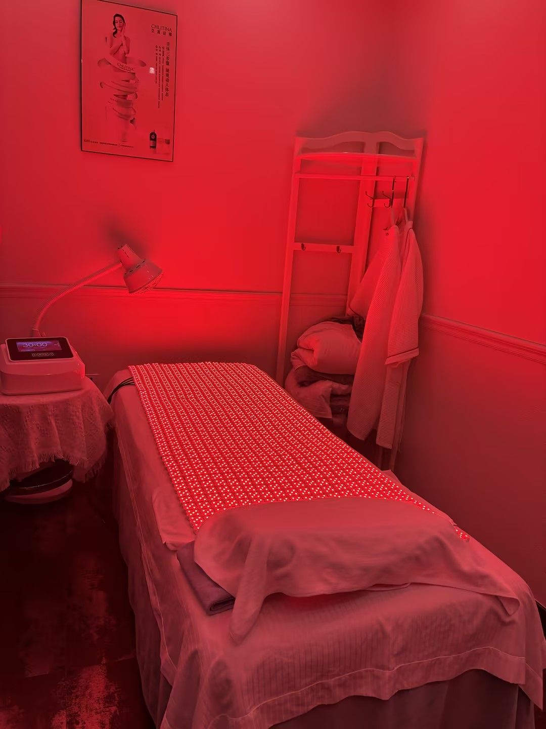LED Therapy: Which One Is Good? A Practical Guide to Choosing the Right Device