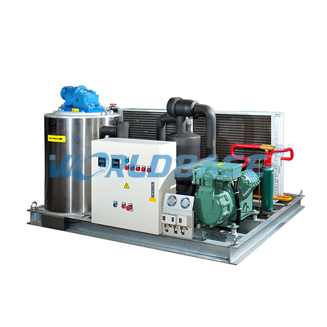Ice Machine Company: Your Ultimate Source for Reliable Commercial Ice Solutions Ice Machine Company: Your Ultimate Source for Reliable Commercial Ice Solutions
