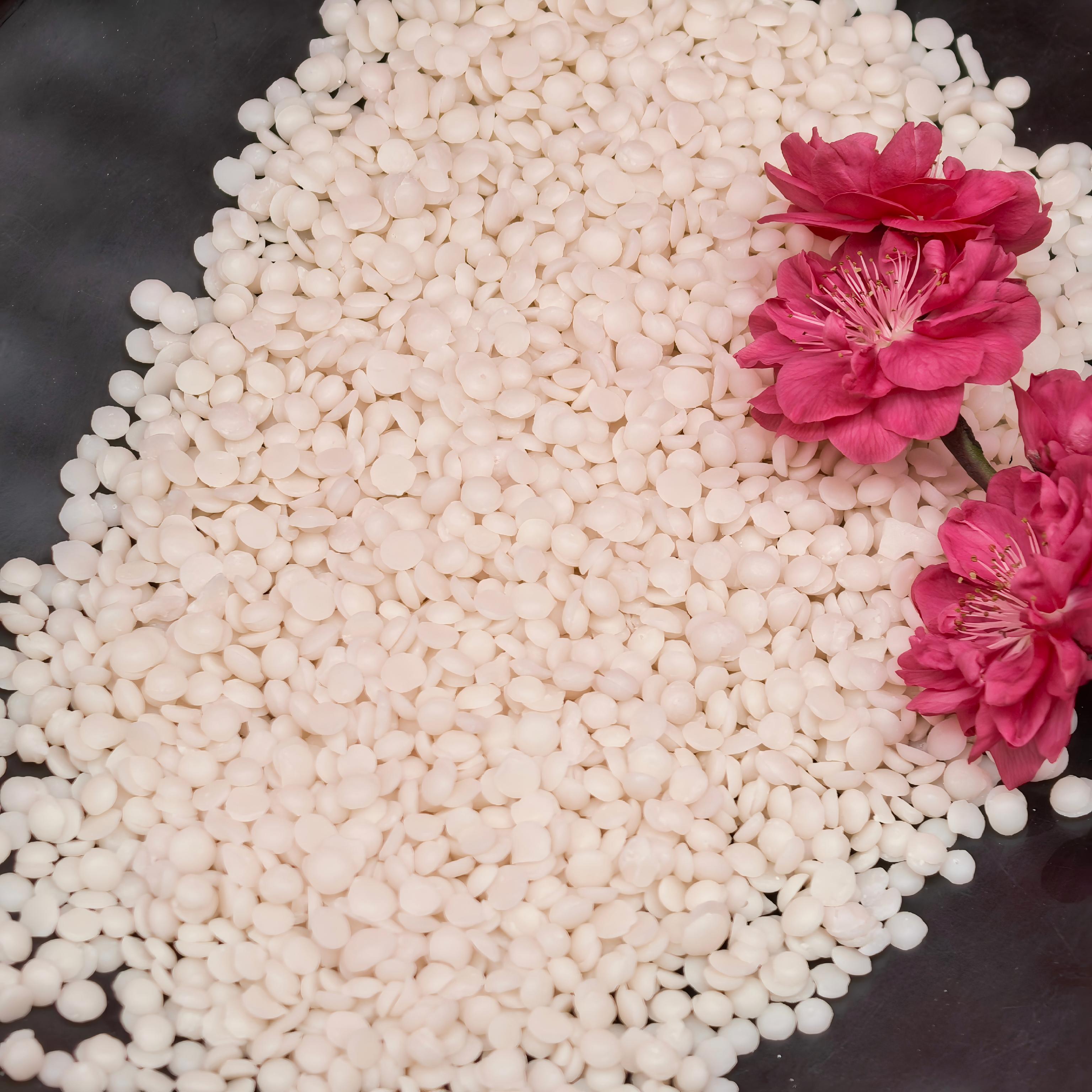 China Berry Wax Manufacturer: Your Trusted Source for Natural Waxes