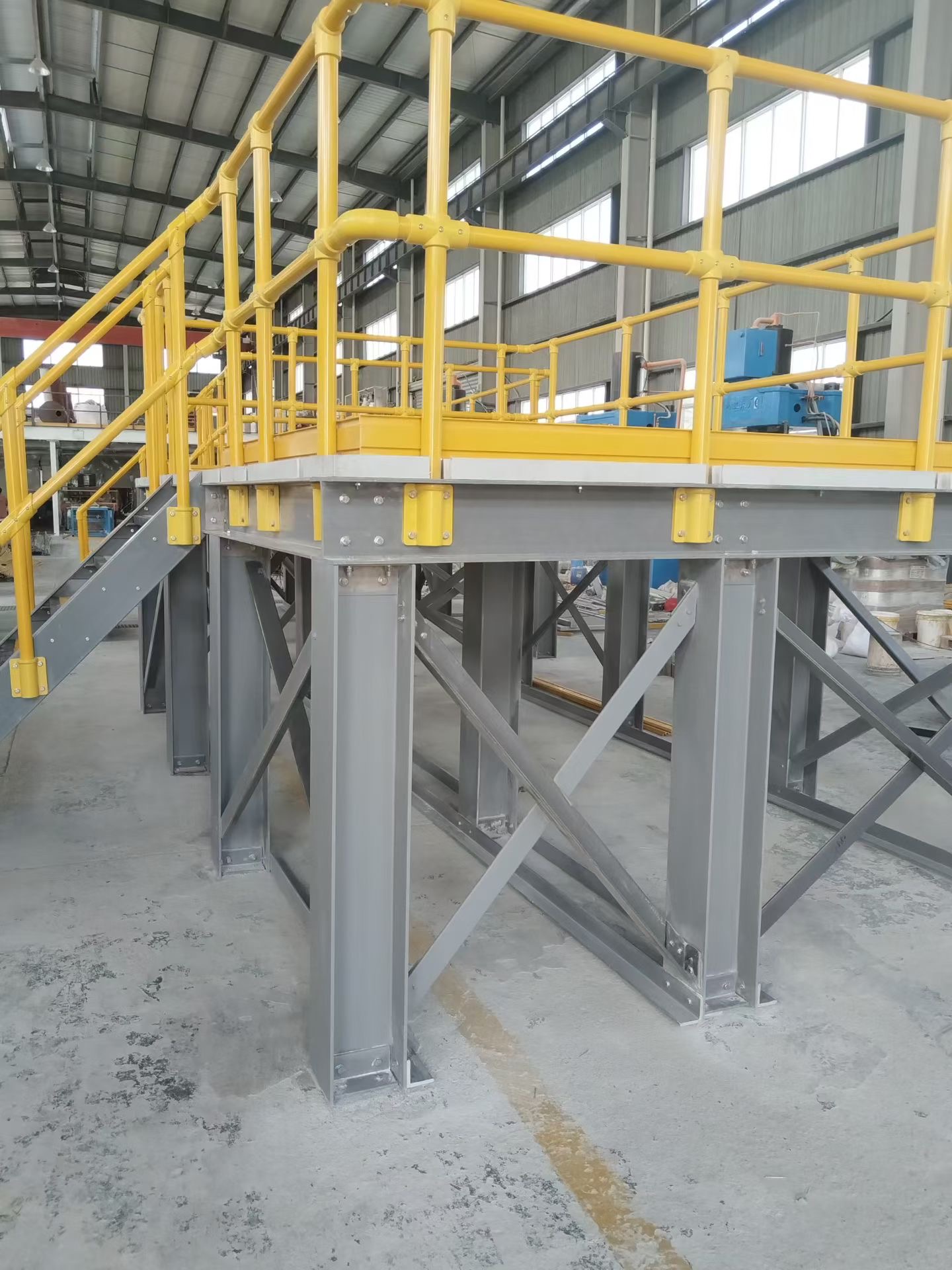 Top FRP Platform Systems for Building Reactive Applications Top FRP Platform Systems for Building Reactive Applications