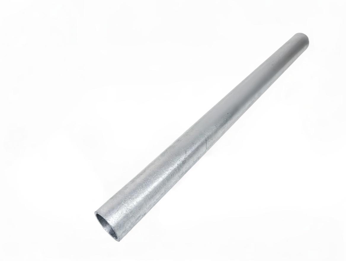 Solar Galvanized Steel China: Unveiling Cutting-Edge Factory Solutions for Modern Construction