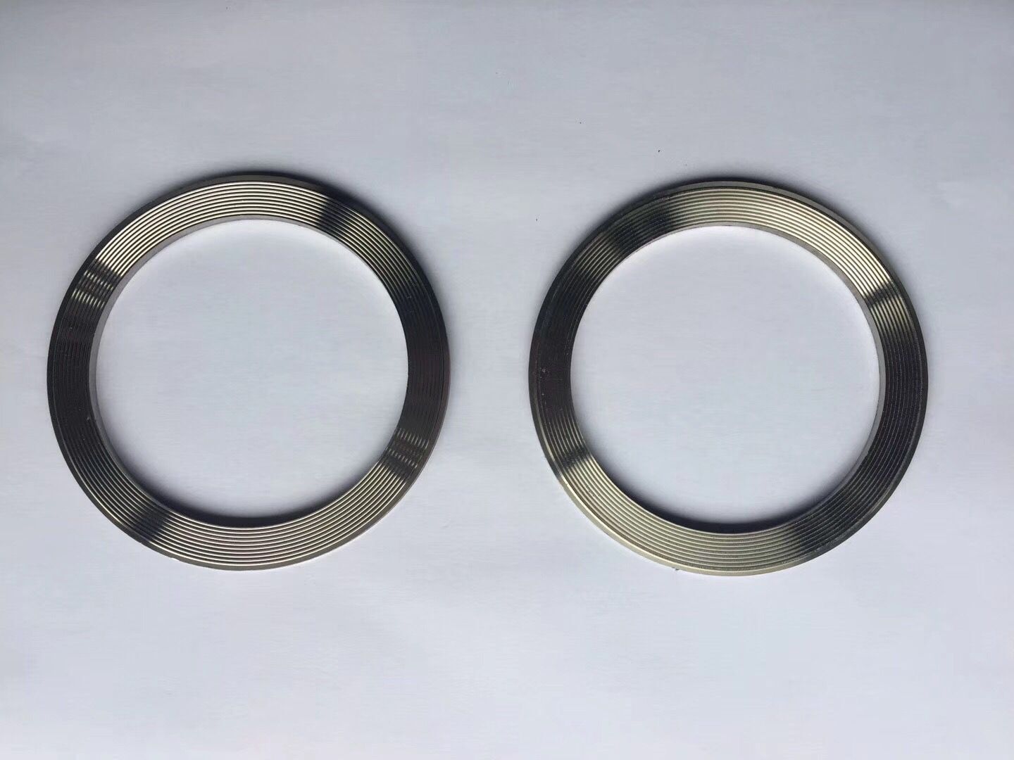 Top Corrugated Metal Gaskets Factory in China: Advanced Sealing Solutions for Global Industries